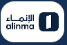مصرف الإنماء