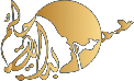 بداية حلم