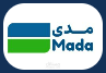 mada