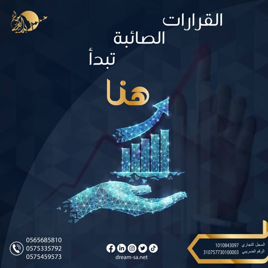 دراسة جدوي مشروع صالون نسائي