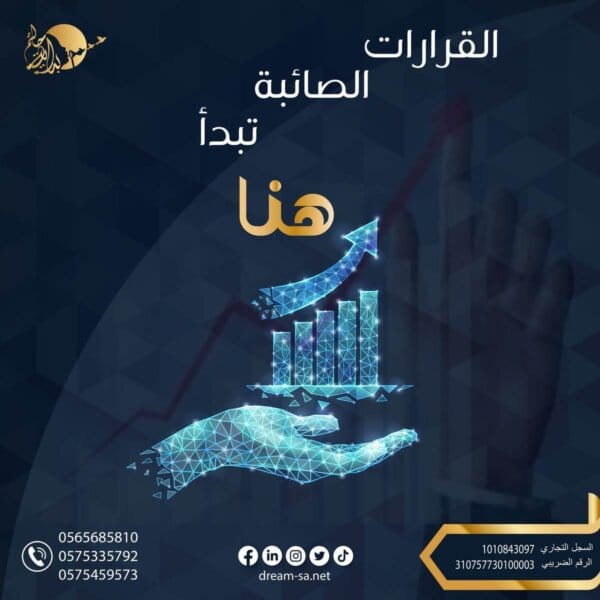 دراسة جدوي مشروع صالون نسائي