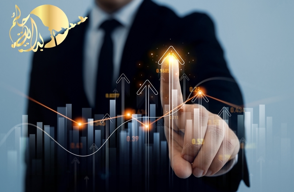 أفضل شركات دراسات الجدوي بالسعودية
